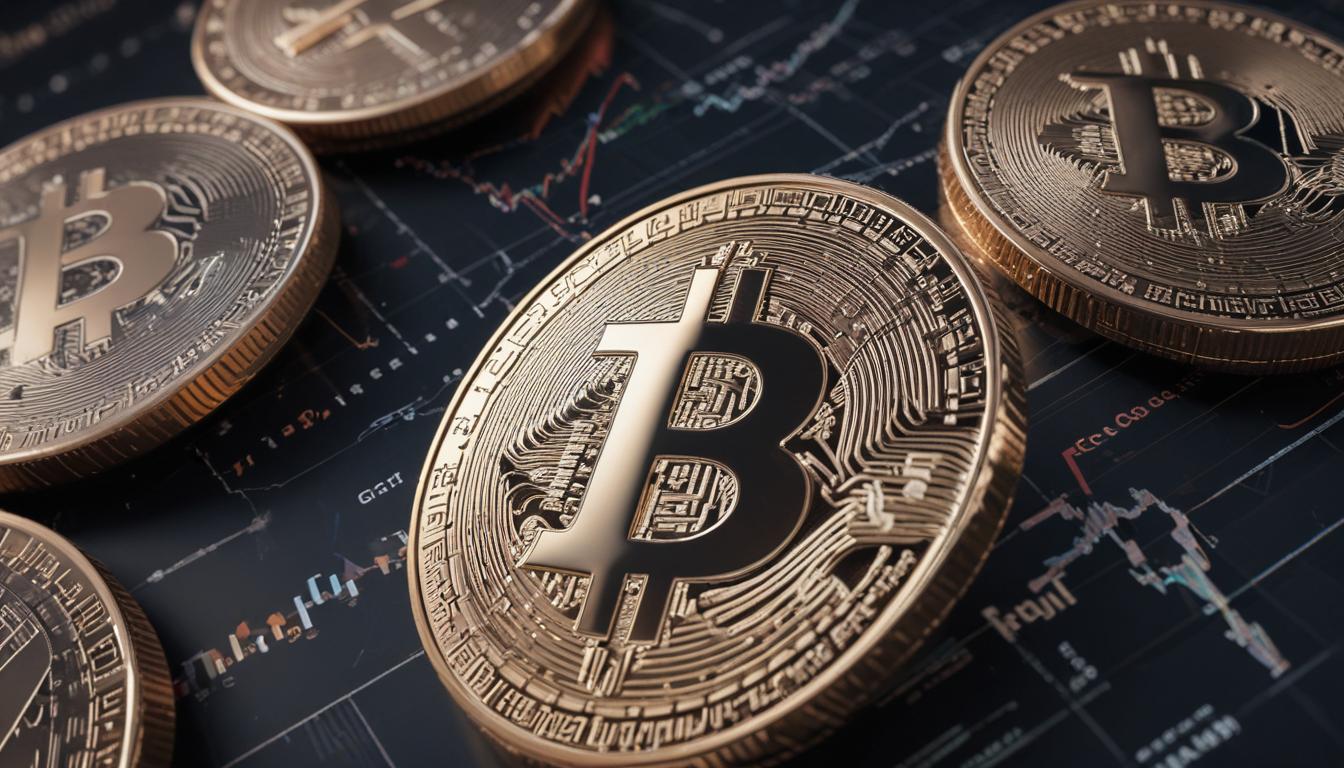 Pi Coin застрял? Ралли или обвал неизбежен! Ключевые уровни и настроения инвесторов | Cryptodamus.io