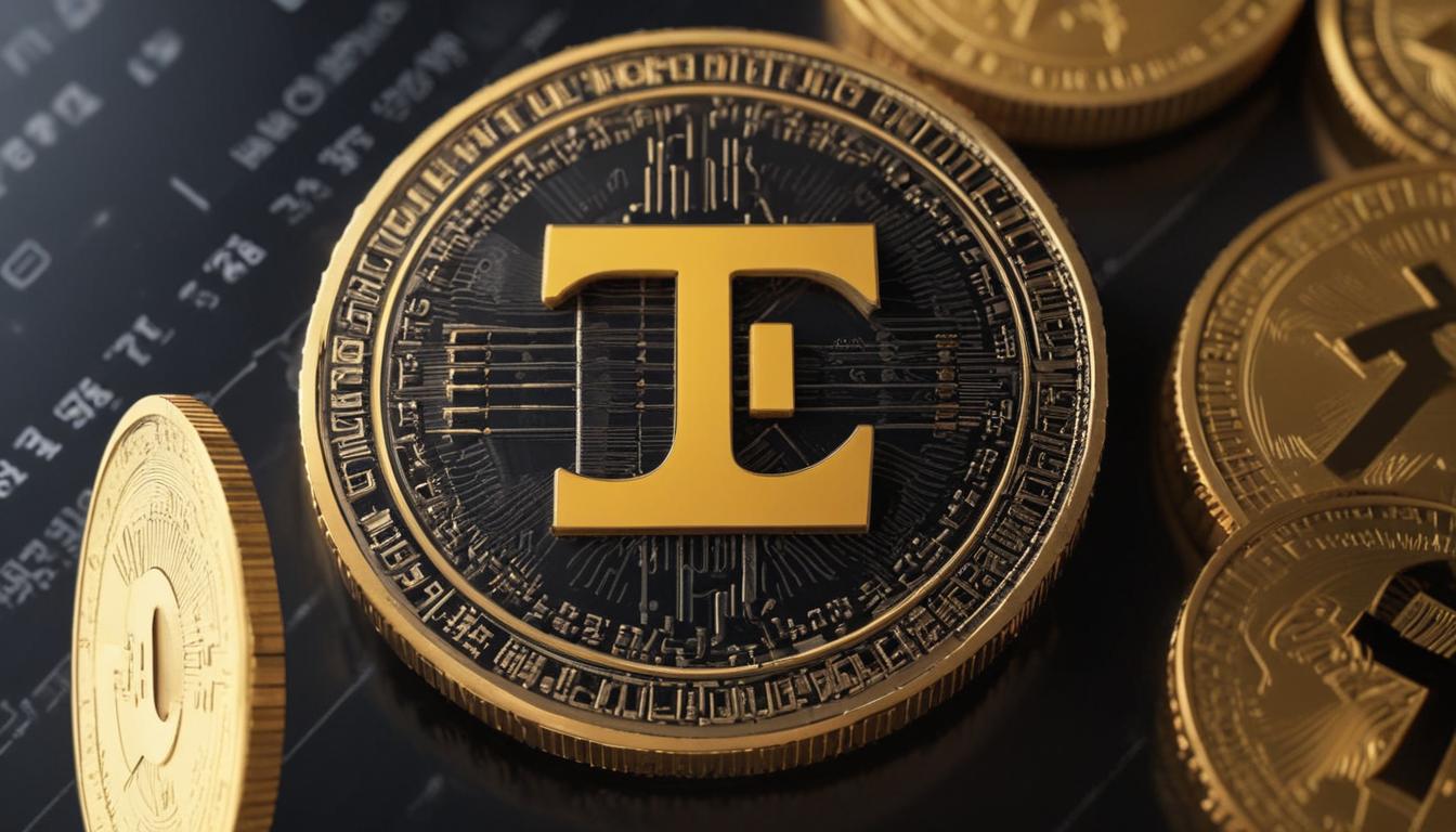 Pi Coin Price Surge Incoming? Decoding Binance Listing Rumors! [2024] | Cryptodamus.io