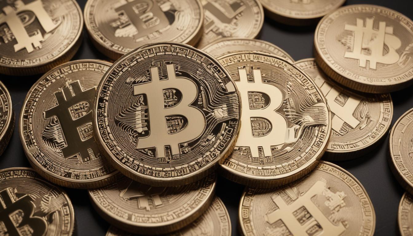 Pi Coin's Wild Ride: Will the Price Surge Hit $1? (Updated Analysis) | Cryptodamus.io