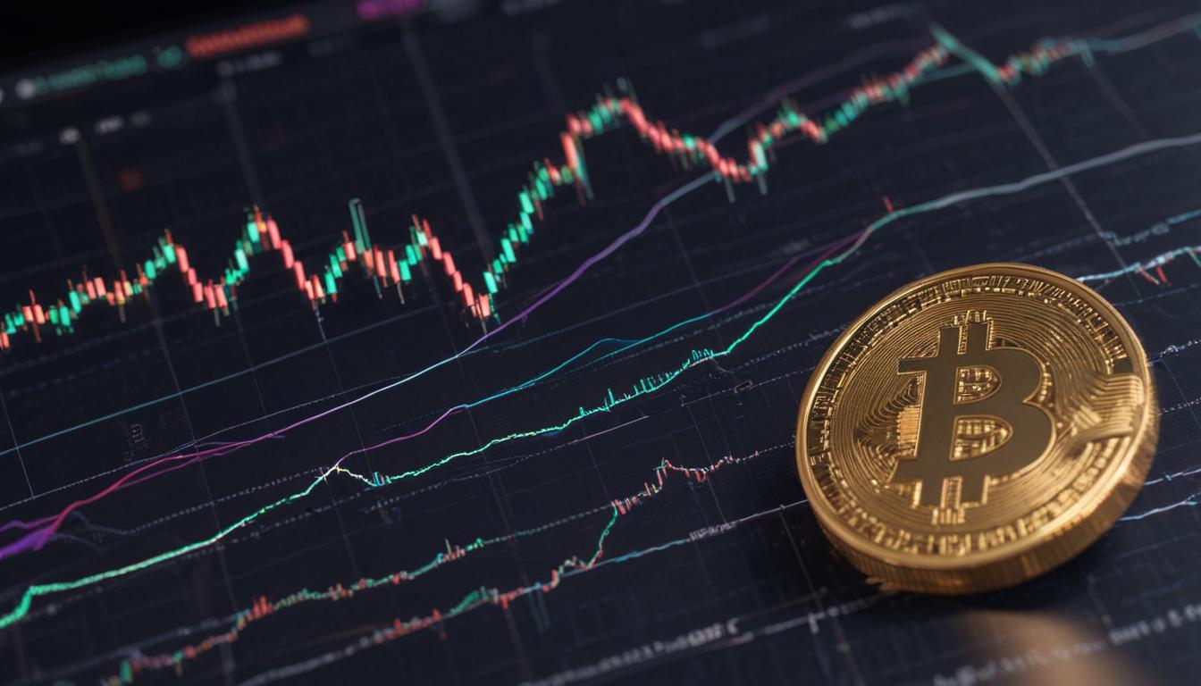 PI Network: Bullish Divergence Signals $0.97 Surge? [Price Analysis] | Cryptodamus.io