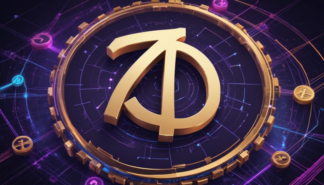 Pi Network Mainnet Migration: Unlocking Decentralized Success? (2024 Update) | Cryptodamus.io