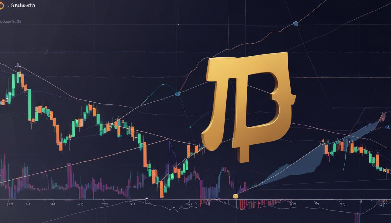 Крах Pi Network (PI)? Или сжатая пружина, готовая к взрыву? | Cryptodamus.io