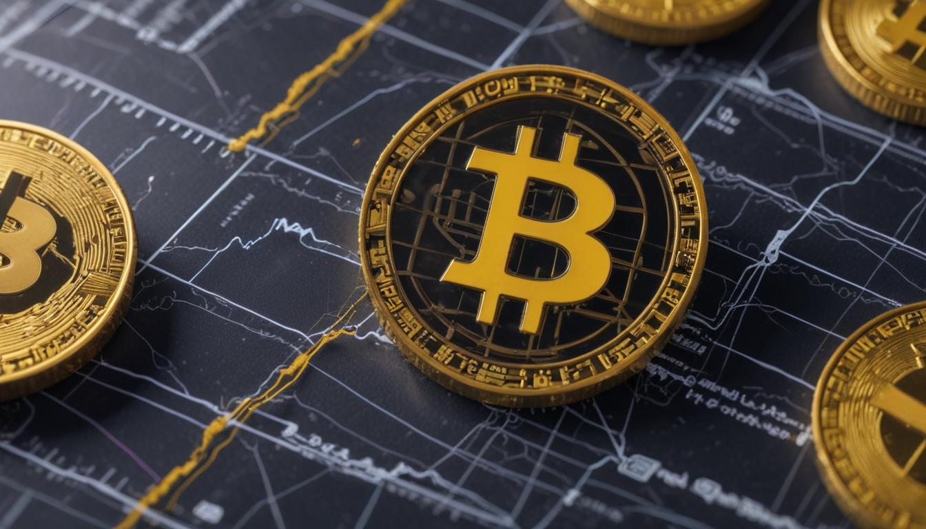 Pi Network Price Explodes! Is a Binance Listing Next? (2024) | Cryptodamus.io