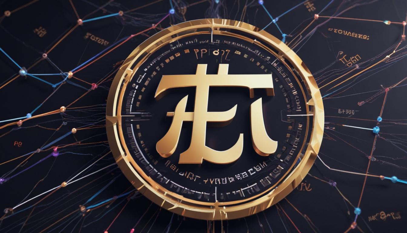 Pi Network: обвал цены $PI! Разбор падения и что ждет пионеров дальше! | Cryptodamus.io
