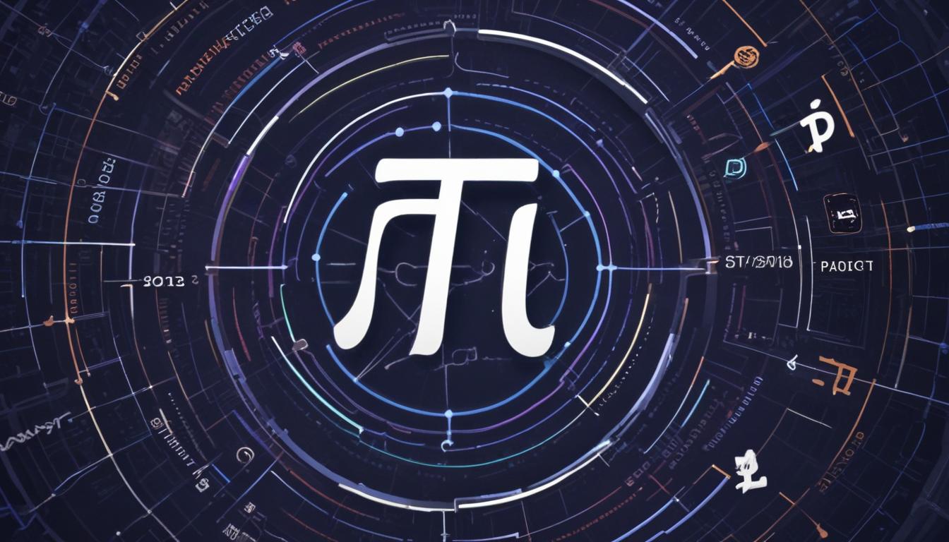 Задержка дорожной карты Pi Network: что дальше? Экспертный анализ причин и будущих сценариев! | Cryptodamus.io