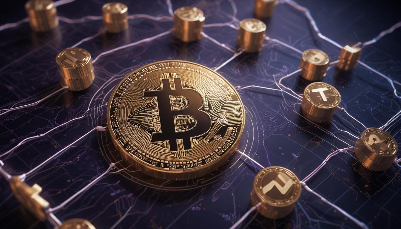 Pi Network's $10 Dream: Will It Happen? Explosive Growth & Mainnet Launch Analyzed! | Cryptodamus.io