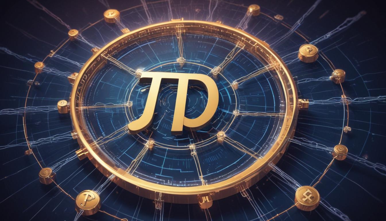 Будущее Pi Network: Прозрачность и Технологии Спасут Проект в 2024? | Cryptodamus.io