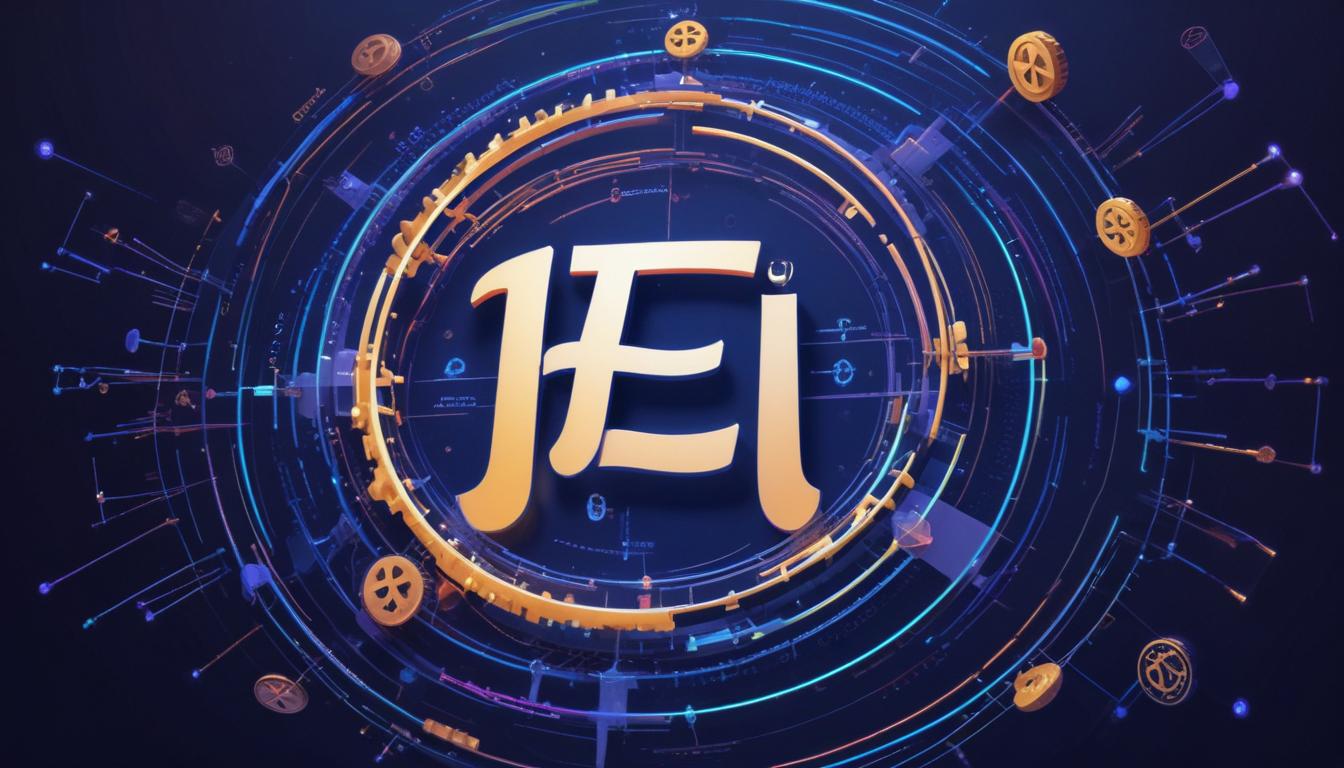 Pi Network: Открытая Сеть — Крипто-Революция 2025? Подробный Обзор! | Cryptodamus.io
