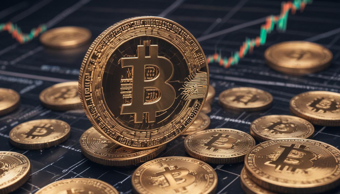 Pi Network's SHOCKING Price Surge! Is This the Next Crypto KING? | Cryptodamus.io