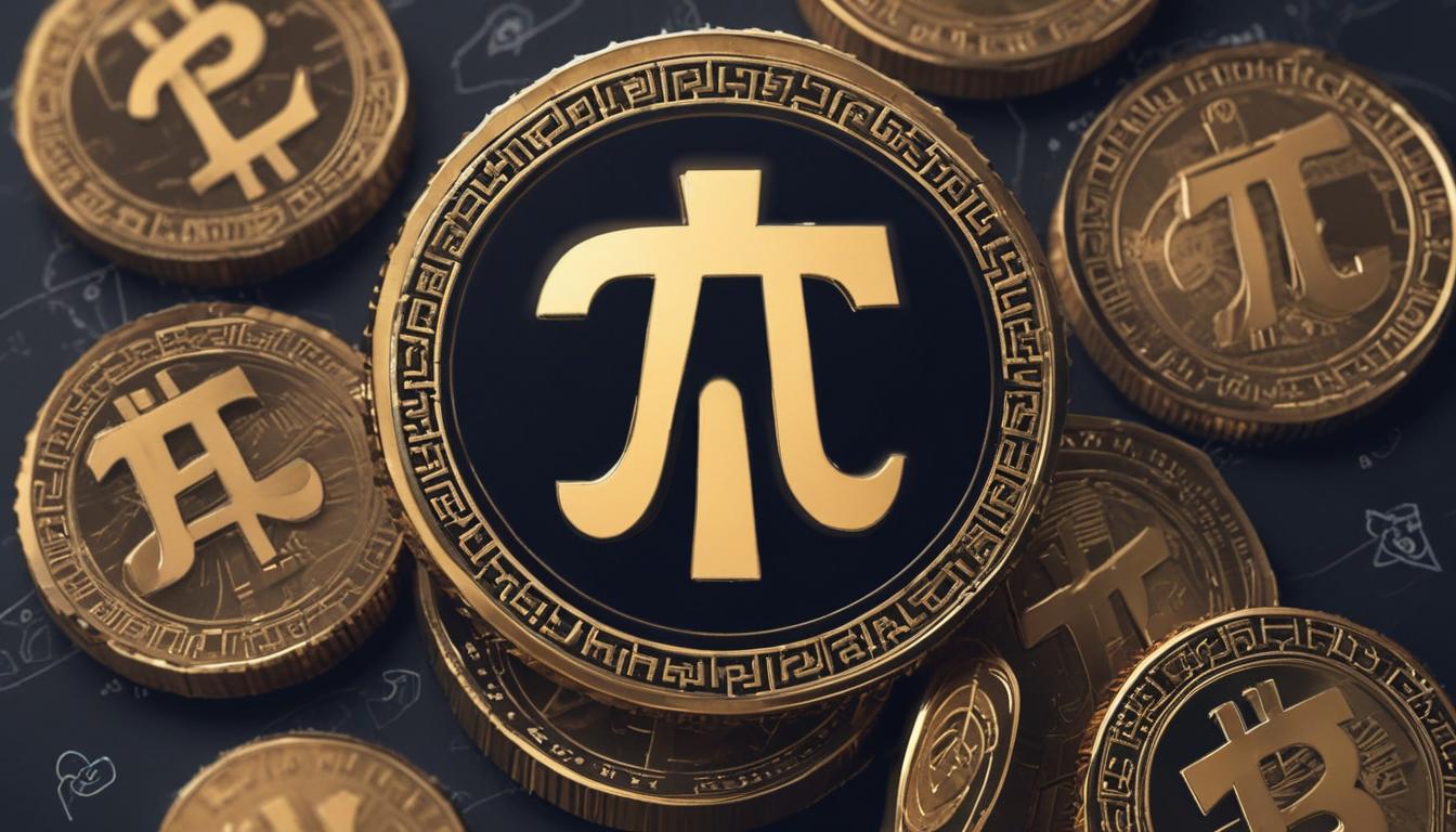 Pi Network Token Unlock: Will It Pump or Dump? (2024 Guide) | Cryptodamus.io