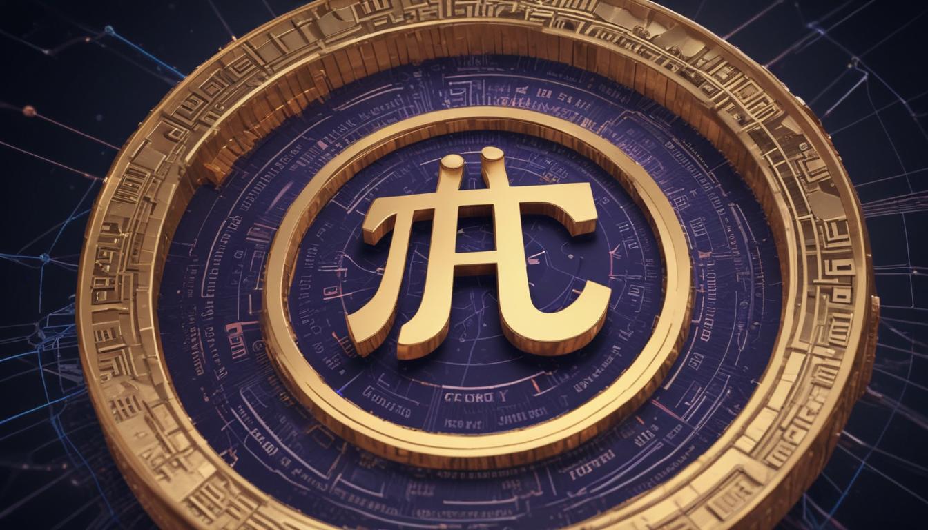 Pi Network: Unlocking Web3 for Everyone! Accessibility, Utility & Community Growth Explained | Cryptodamus.io
