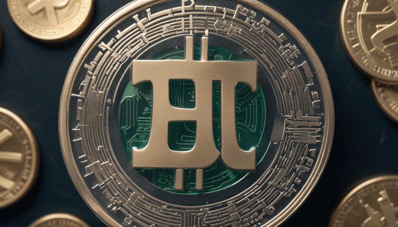 Pi Protocol: USDT's Decentralized Killer?  Yield-Bearing Stablecoin Explained! | Cryptodamus.io