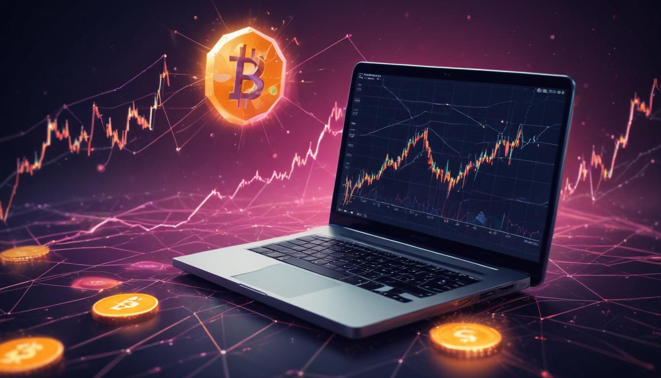 Polygon (POL) & ICP Explode! 80%+ Gains – Breakout Analysis & Predictions | Cryptodamus.io