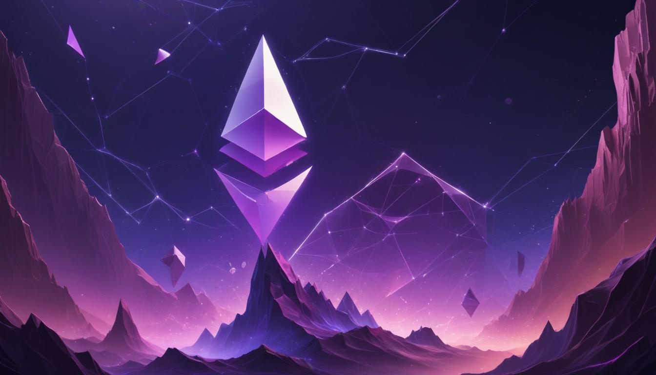 Polygon's Layer 2: Solving Ethereum's Scalability Crisis — A Deep Dive! | Cryptodamus.io