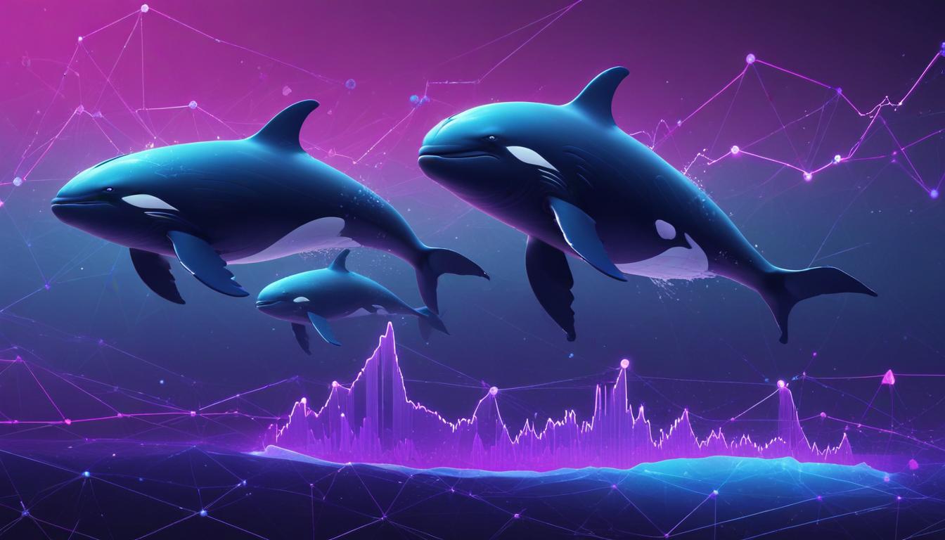Polygon zkEVM's q/acc: Fair Token Launches, No More Whales! 🐳 | Cryptodamus.io