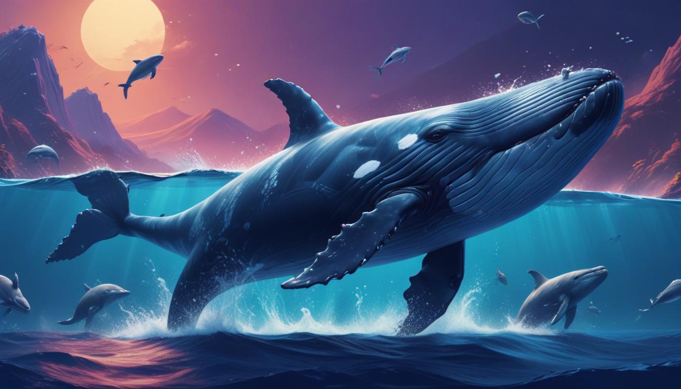 Polymarket Deep Dive: USDC, Election Bets, & Regulatory Battles! 🤯 | Cryptodamus.io