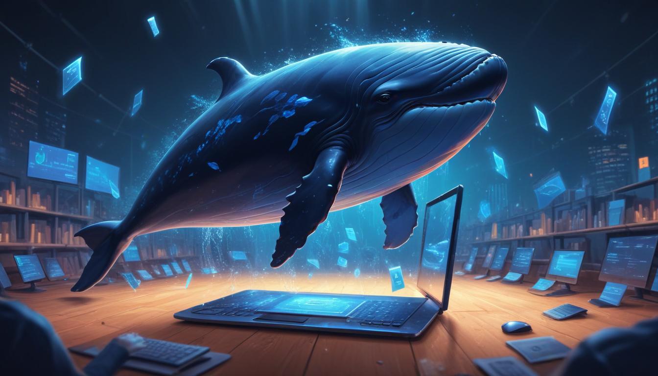Взлом Polymarket на $7M: Выживут ли DeFi рынки прогнозов после атак на управление? | Cryptodamus.io
