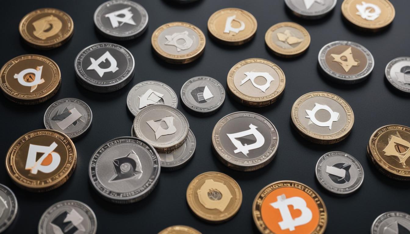 Privacy Coins in 2025: Will Anonymity Survive the Regulatory Storm? | Cryptodamus.io