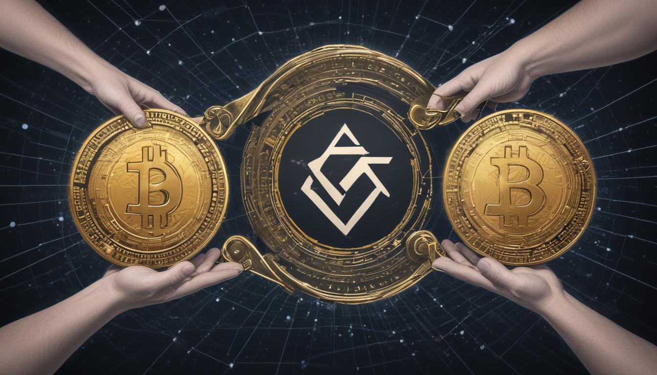 Privacy Coins in 2025: Will They Survive? Future Outlook Revealed! | Cryptodamus.io