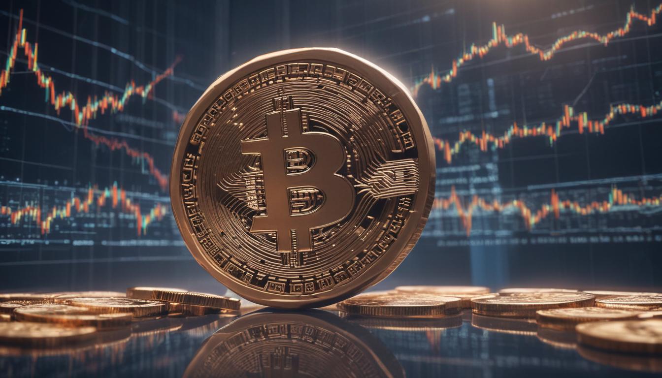 Pro-Crypto SEC Chair: Atkins' Era Ushers in New Regulatory Dawn? (DeFi, ETFs) | Cryptodamus.io