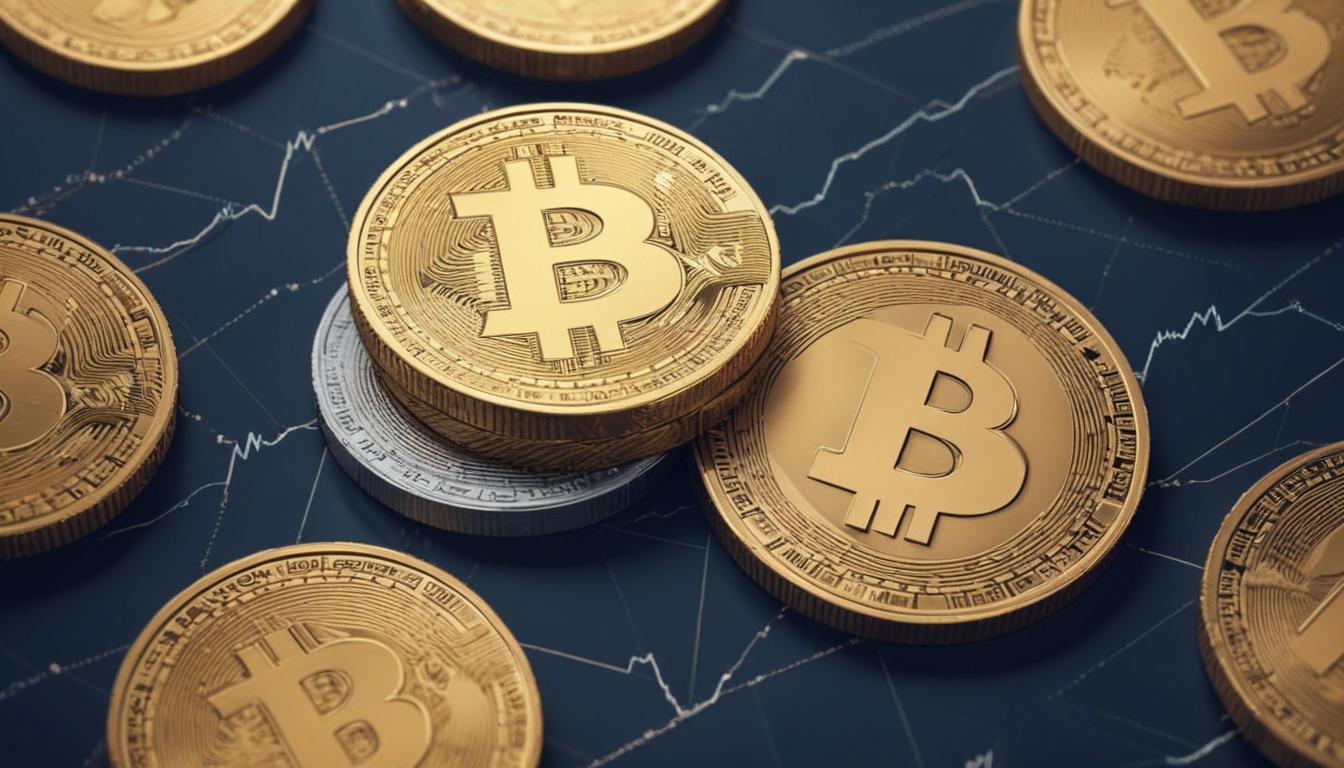 Pump.fun Отказывается от Токена: Гениальный Ход или Крах?! Узнайте Прямо Сейчас! | Cryptodamus.io