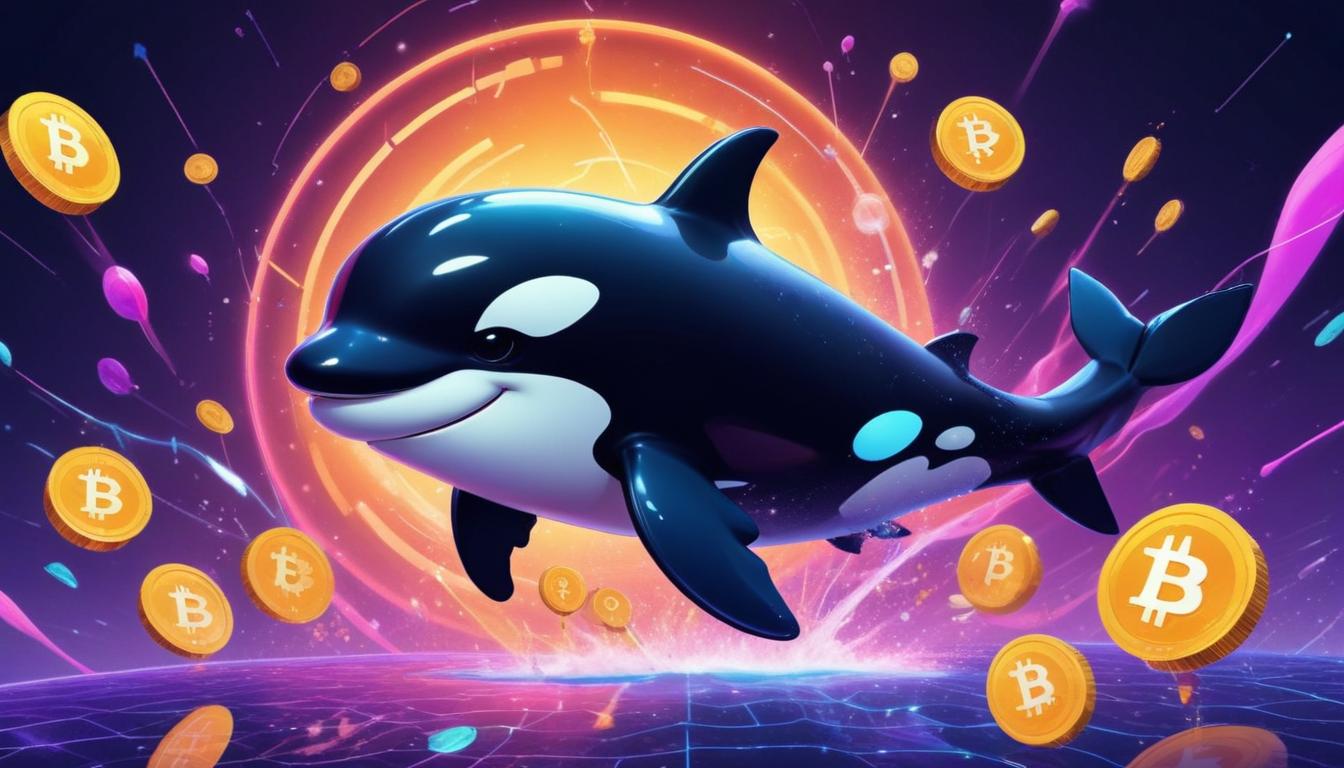 Pump.fun's AMM: Solana Memecoin Revolution or Risky Gamble? (255 char max) | Cryptodamus.io