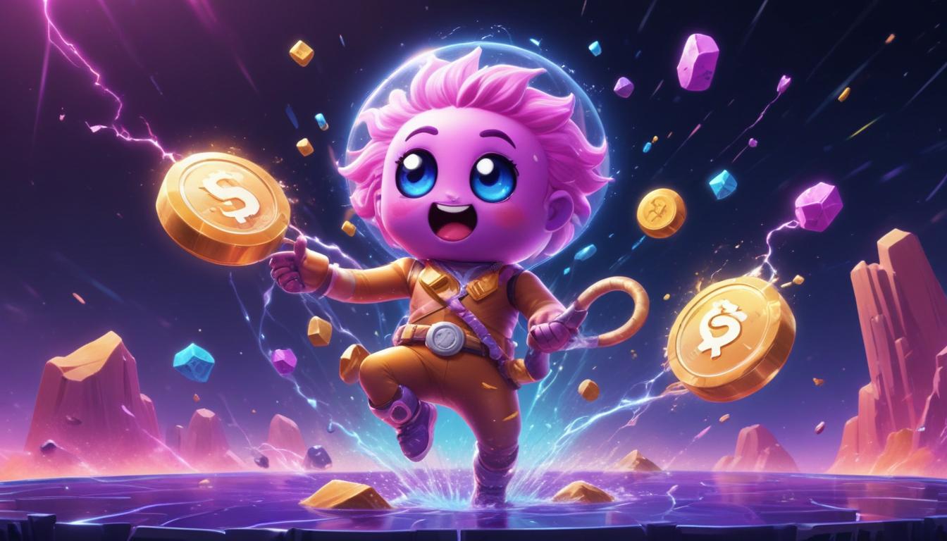 Pump.fun's AMM: Solana's Memecoin Revolution or Raydium's Demise? | Cryptodamus.io