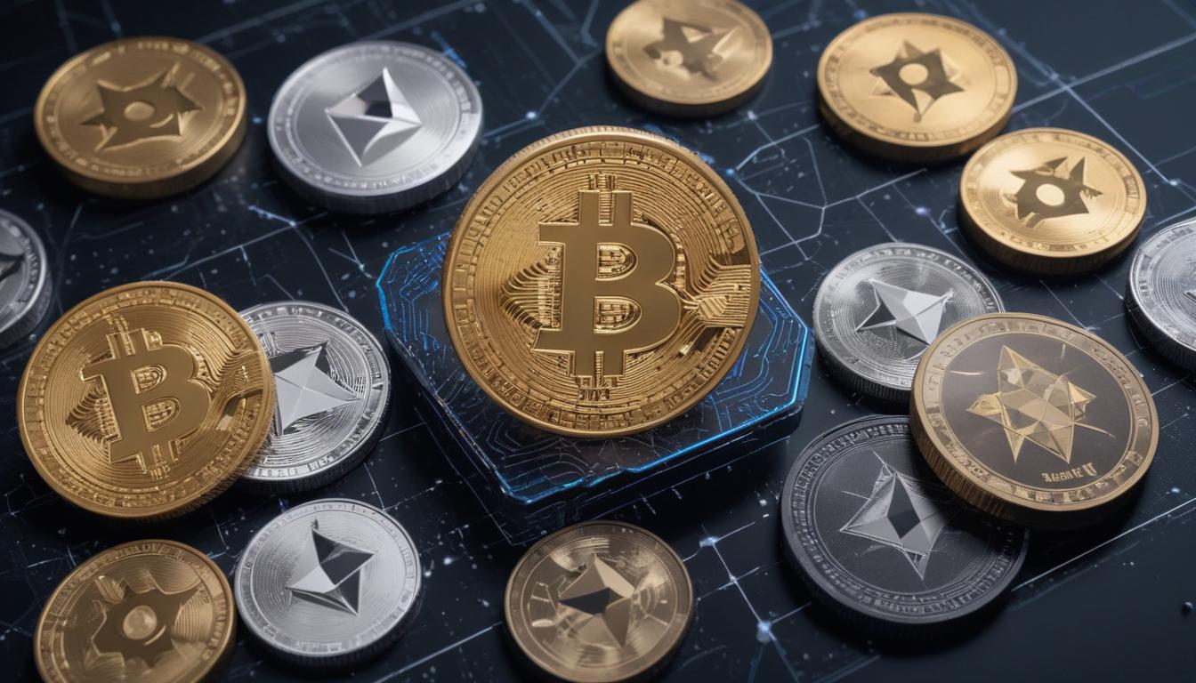 PumpSwap vs Raydium: Who Will Dominate Solana Memecoins? (2024) | Cryptodamus.io