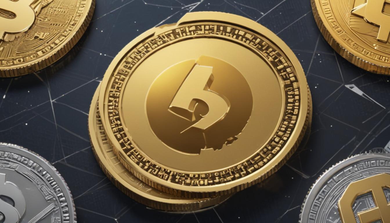 PumpSwap: Will It Save Solana Memecoins? A Deep Dive! | Cryptodamus.io
