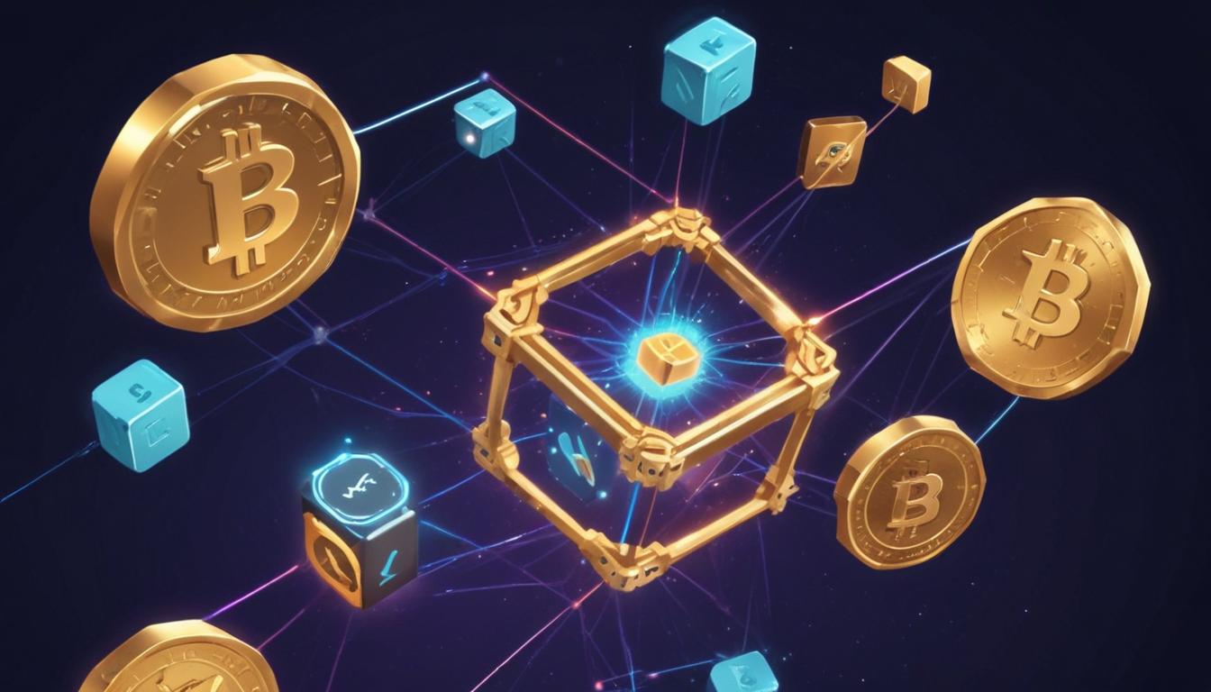 Qubetics, Aptos и Zignaly: ТОП-3 DeFi — куда выгоднее инвестировать? | Cryptodamus.io
