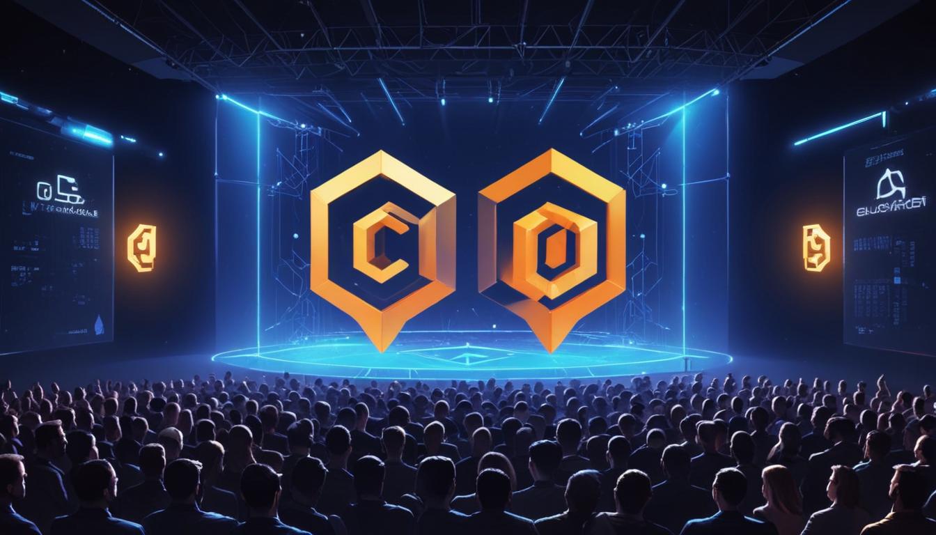 Qubetics Presale Stage 26: Explosive Growth, $15M Raised! Invest Now? | Cryptodamus.io