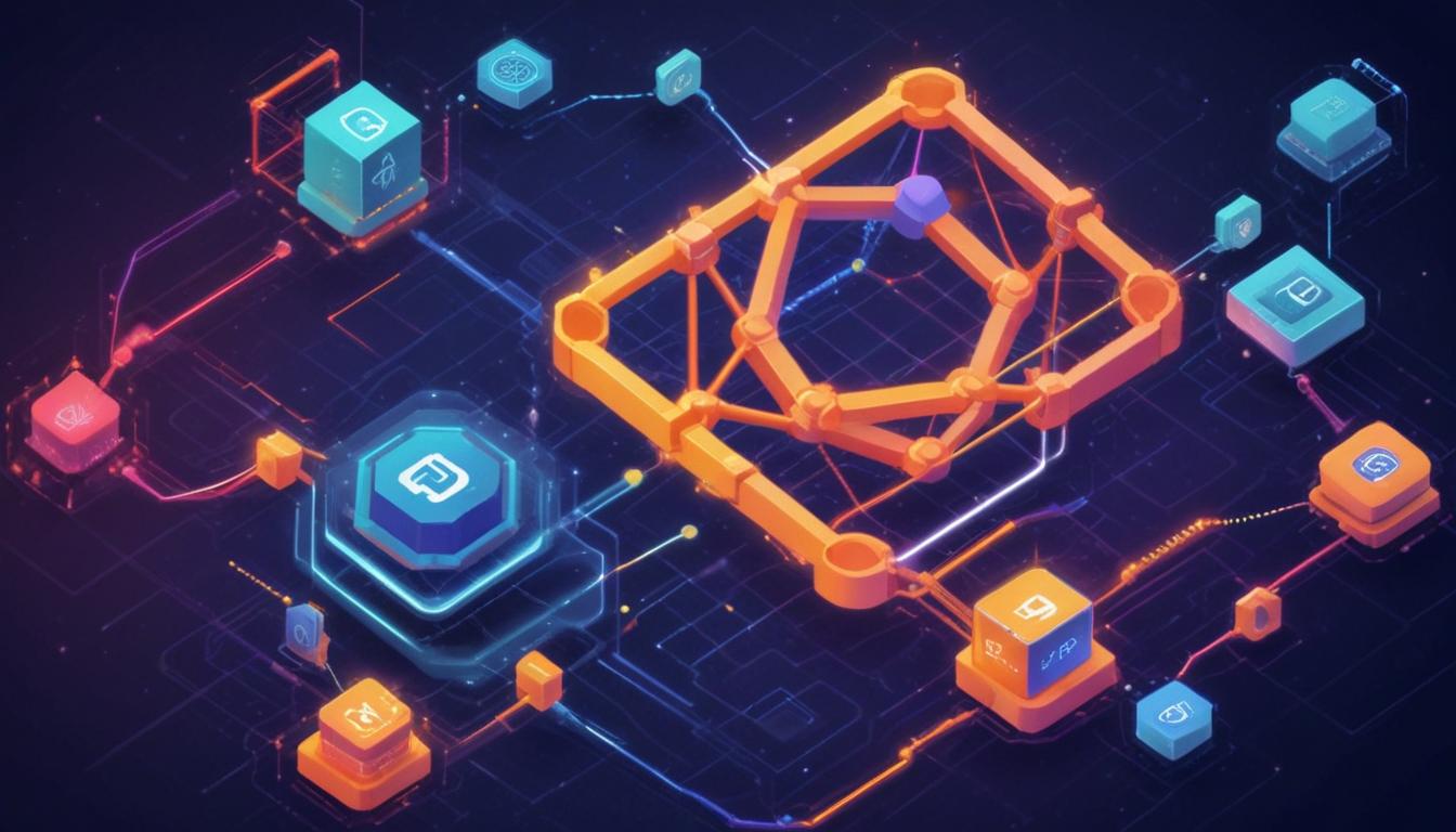 Qubetics: Revolutionizing Cross-Border Payments & Web3 Dev! Presale ROI, IDE & Blockchain Analysis Inside! | Cryptodamus.io