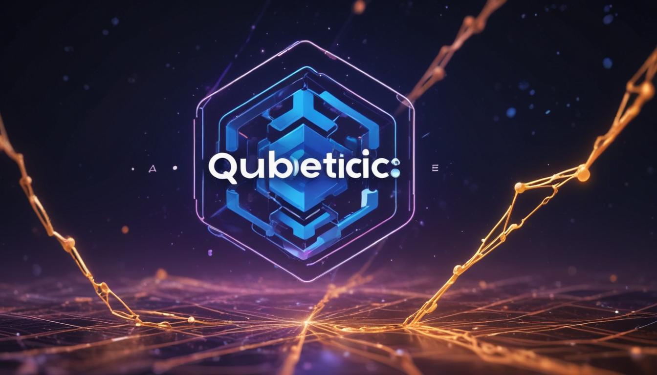 Qubetics Success Decoded: Wallet, Real Uses & 7066% ROI Potential? | Cryptodamus.io