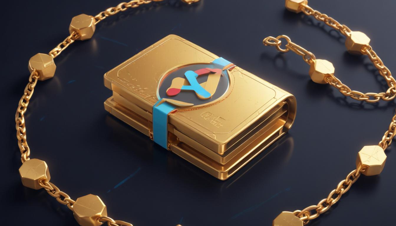 Qubetics: The Multi-Chain Wallet Revolutionizing Blockchain Interoperability! | Cryptodamus.io