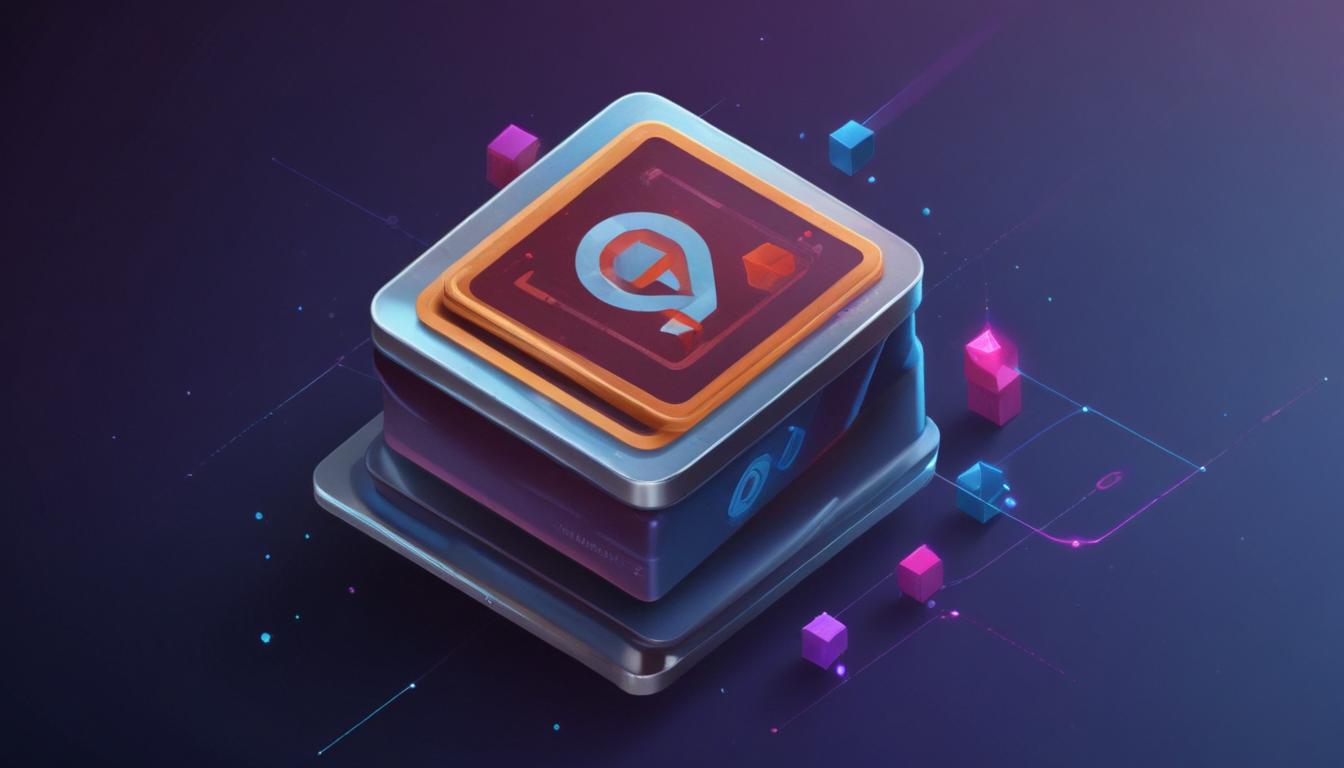 Кошелек Qubetics и $TICS: Прогноз цены, функции и детали предпродажи! | Cryptodamus.io