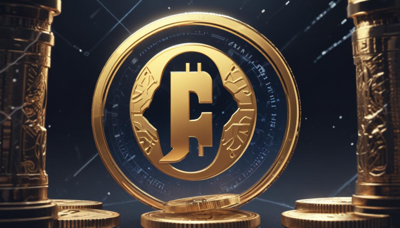 Remittix (RTX): The Crypto-to-Fiat Revolution That Could Outpace Solana, XRP, & AVAX! 🚀 | Cryptodamus.io