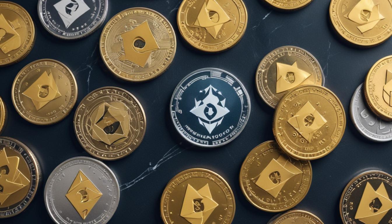 Remittix vs. Solana, Dogecoin, Cardano: The 2025 Altcoin Payment Race | Cryptodamus.io