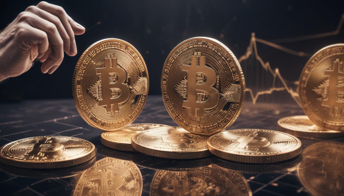 Republic Acquires INX Digital: Crypto M&A Game Changer or Regulatory Minefield? | Cryptodamus.io