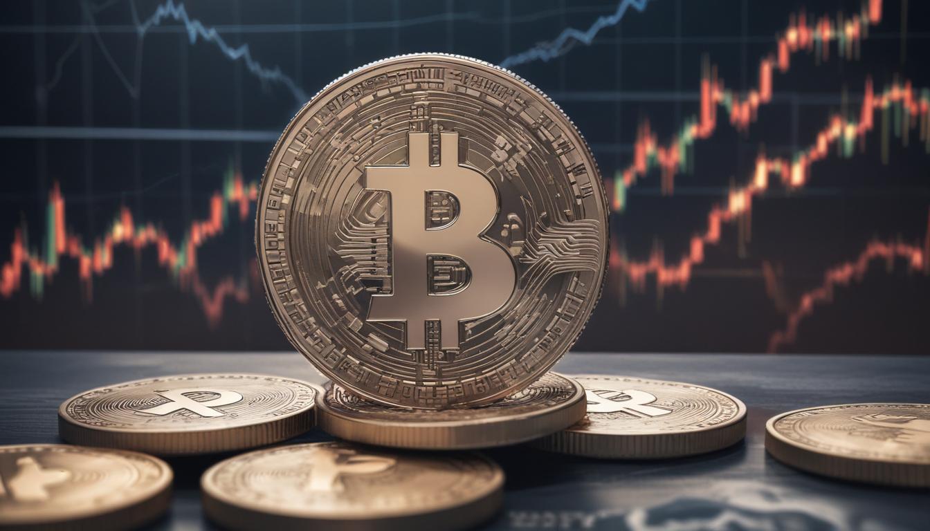 Ripple выходит на IPO? Прогнозы, влияние на XRP и крипторынок! | Cryptodamus.io