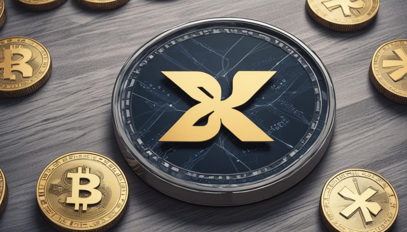 Ripple vs SEC: Decoding the Verdict & XRP's Wild Ride! What's Next for Crypto? | Cryptodamus.io