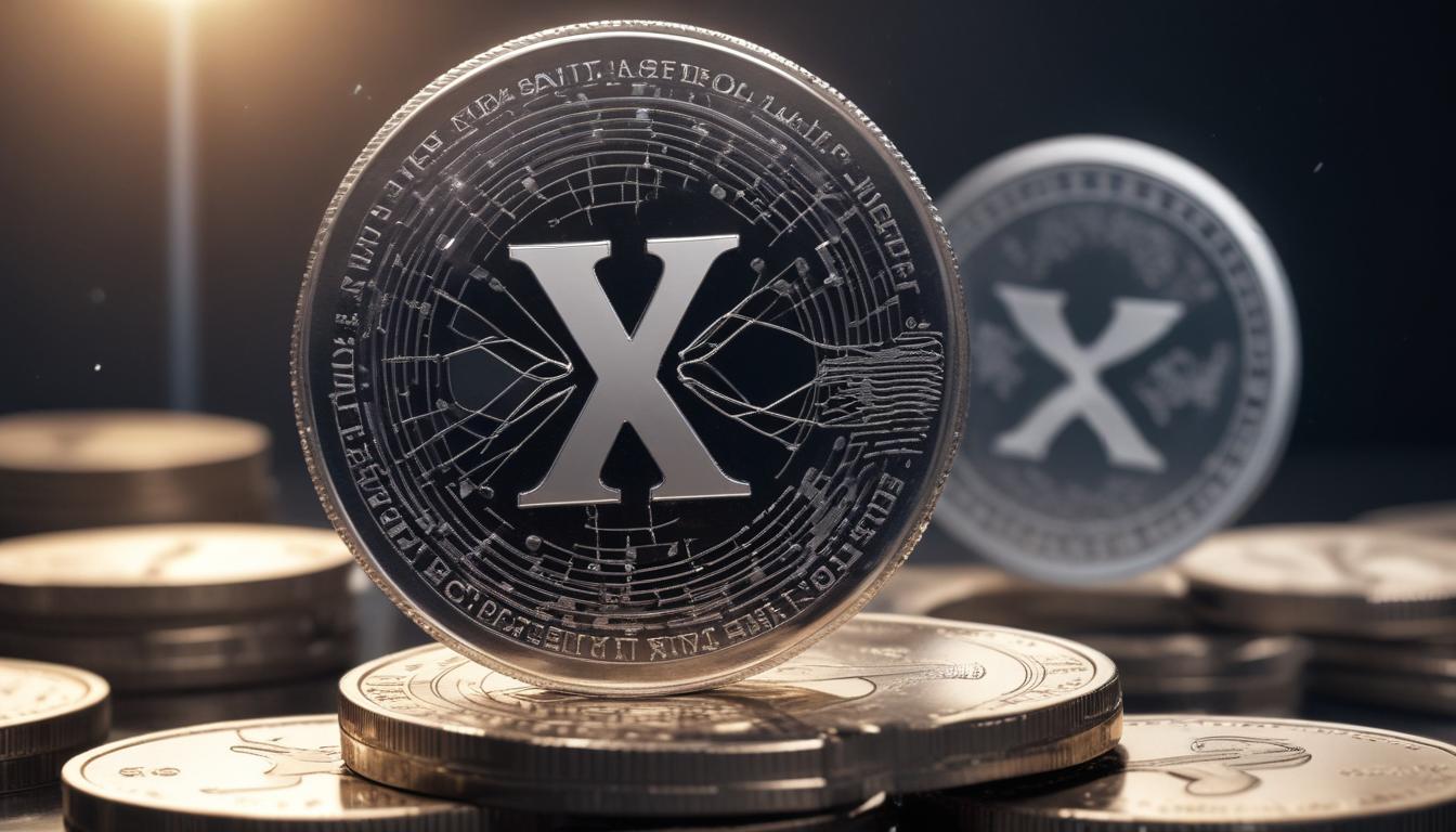 Ripple vs. SEC: Will the Pause Boost XRP? Experts Weigh In! | Cryptodamus.io