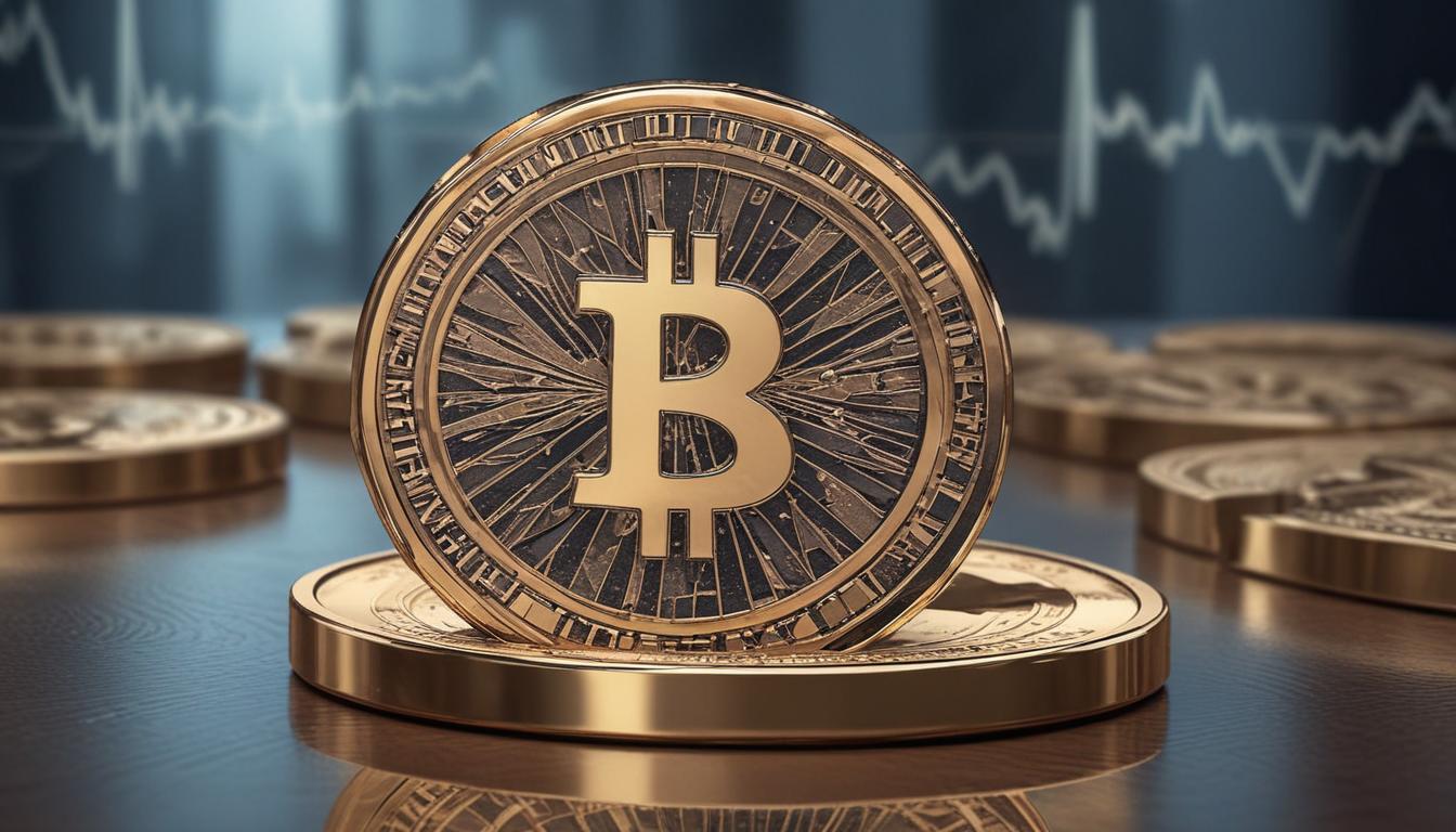 Ripple против SEC: Судьба XRP и будущее крипторегулирования! | Cryptodamus.io
