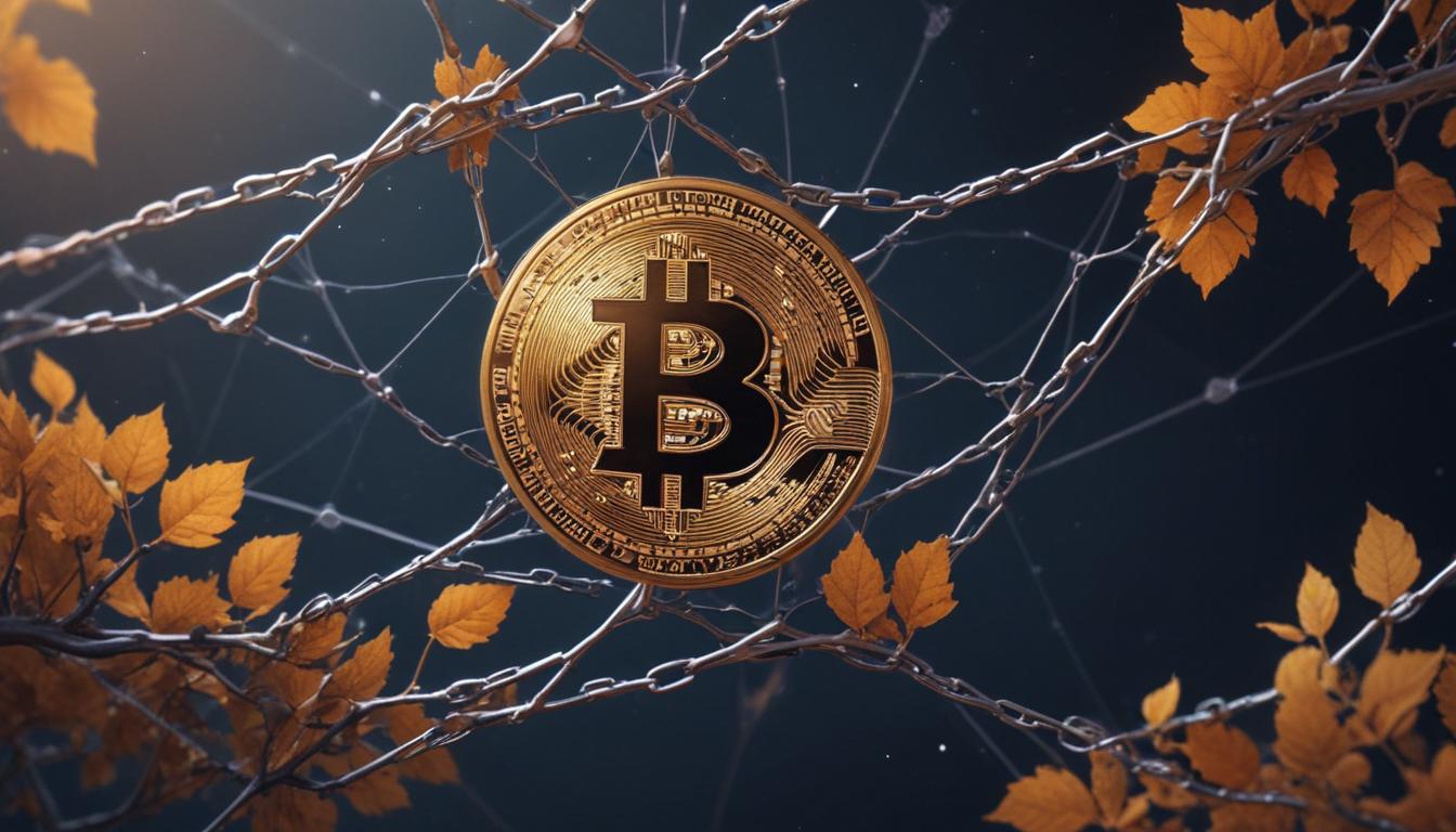 Rootstock November Explodes! 🤯 Developer Integrations & DAO Initiatives Revealed! | Cryptodamus.io