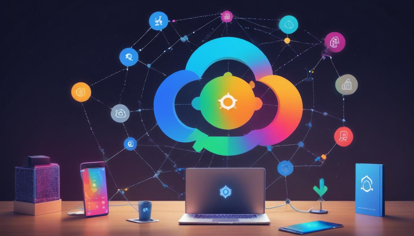 RWAccelerator от MANTRA: Запустите свой проект токенизации RWA с Google Cloud! | Cryptodamus.io