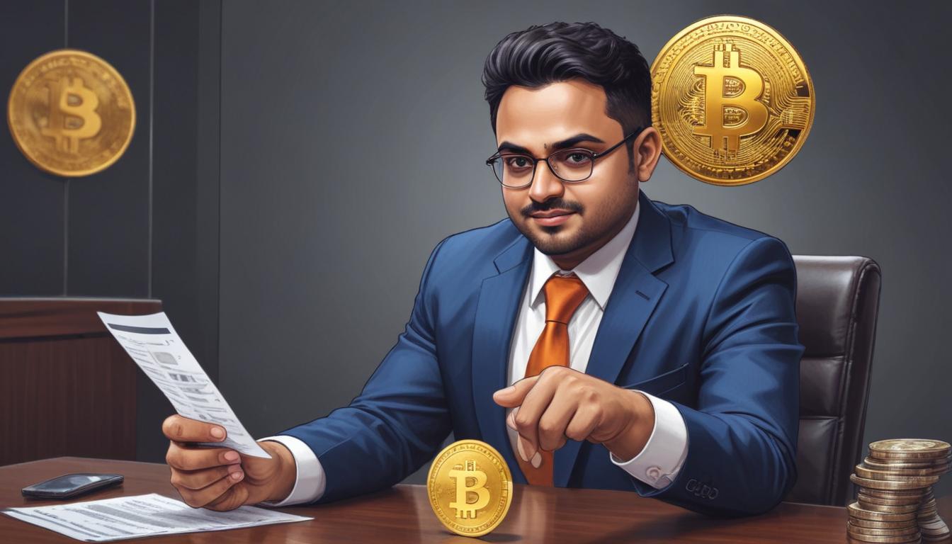 Samay Raina Memecoin Scam EXPOSED! Shocking Details Inside! | Cryptodamus.io