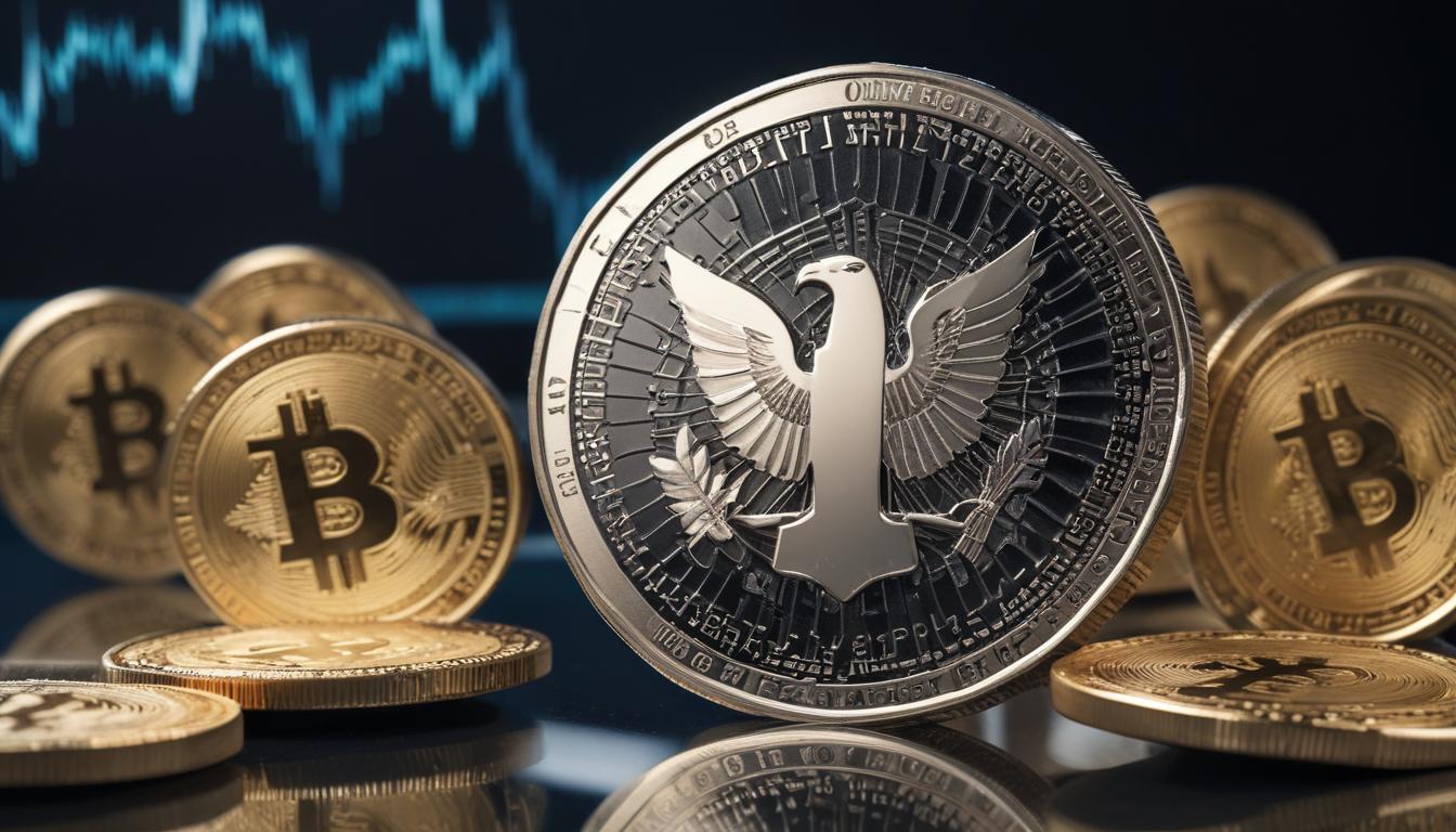 Сдвиг SEC по Крипто? Дело Gemini намекает на стратегию в стиле Ripple (Влияние XRP) | Cryptodamus.io