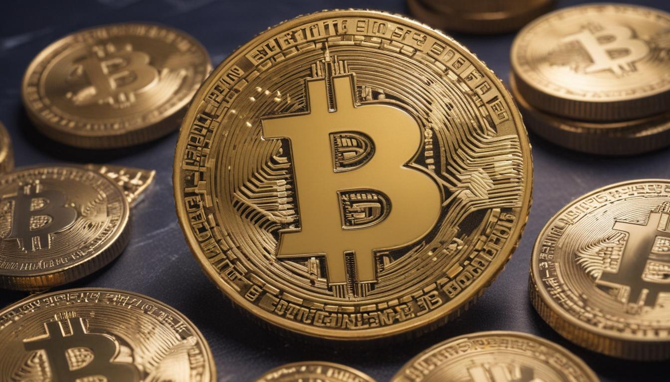 SEC отложила ETF на Bitcoin и Ethereum: Что это значит для будущего крипты? | Cryptodamus.io