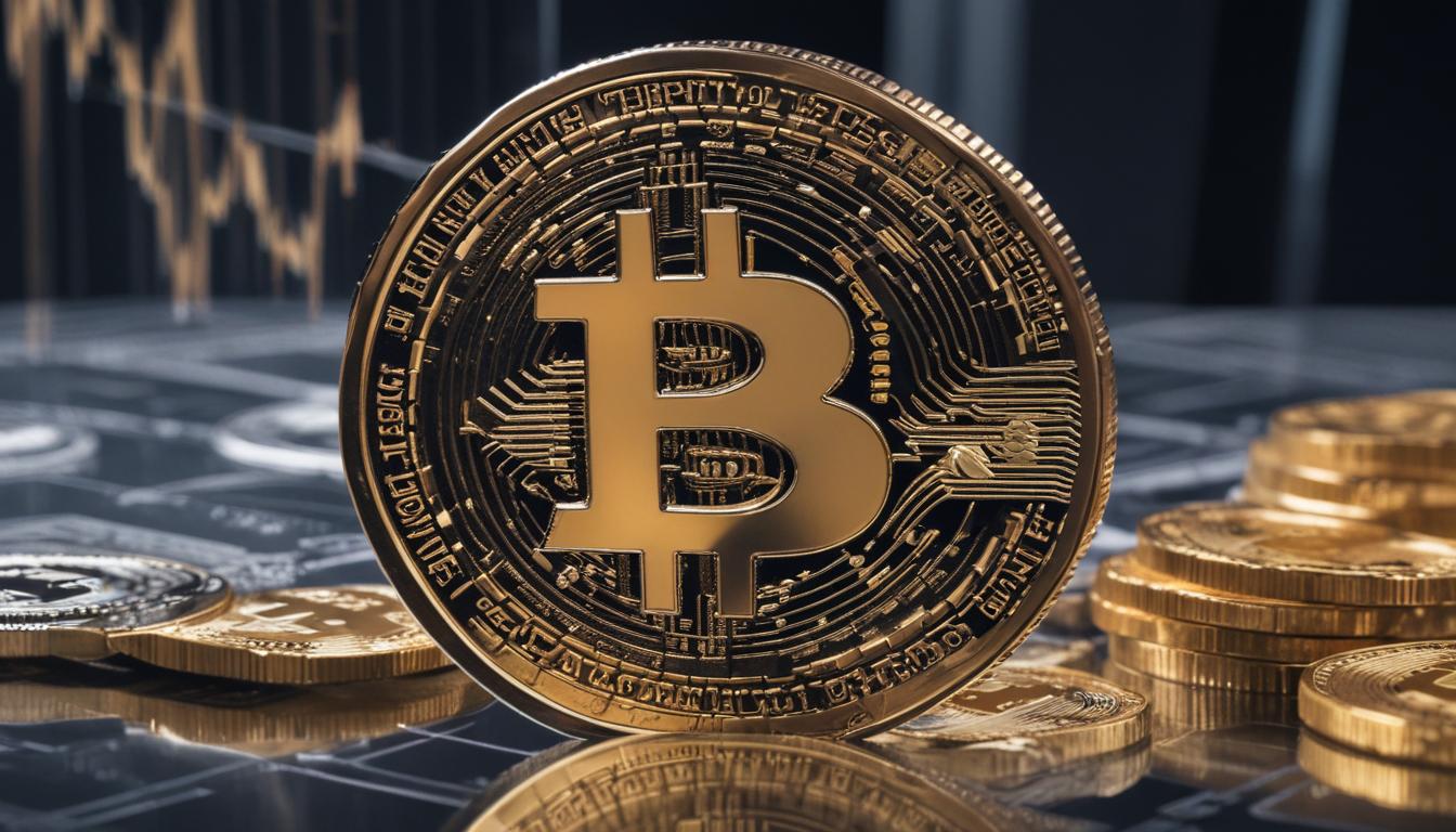 SEC и криптовалюты: Круглые столы, ETF и будущее цифровых активов! | Cryptodamus.io