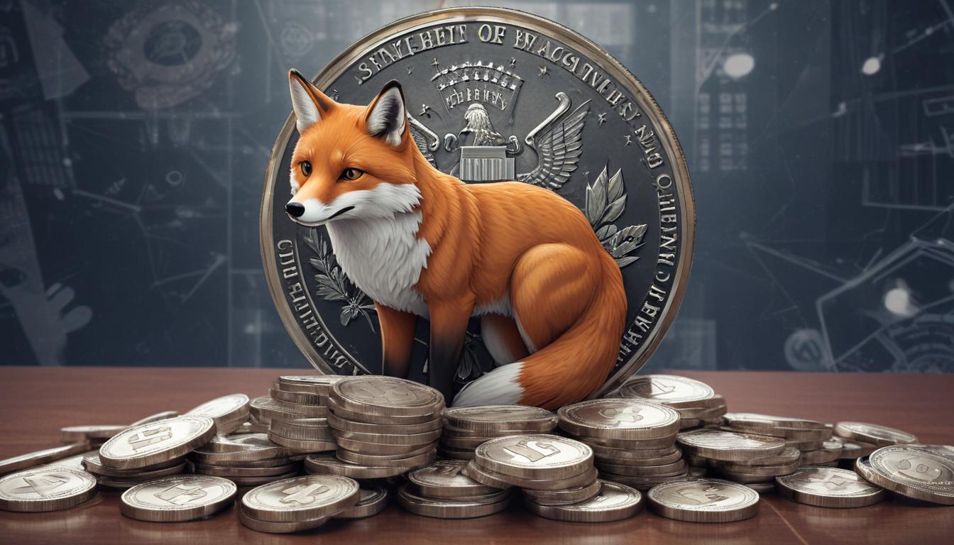 Сенсационное решение SEC по стейблкоинам: что разрешено, что запрещено? | Cryptodamus.io