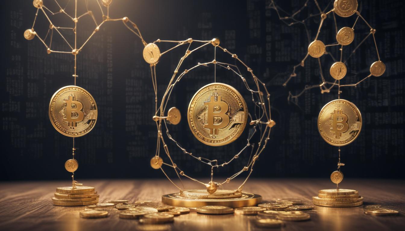 SEC Slams Nova Labs! Helium's Future & Crypto Compliance SHOCKER! | Cryptodamus.io